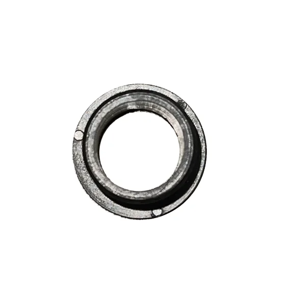 saffordequipment202607031542491532366