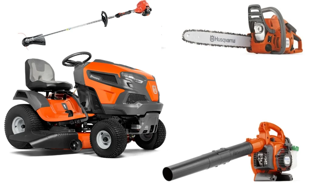 saffordequipment202607031543221532476