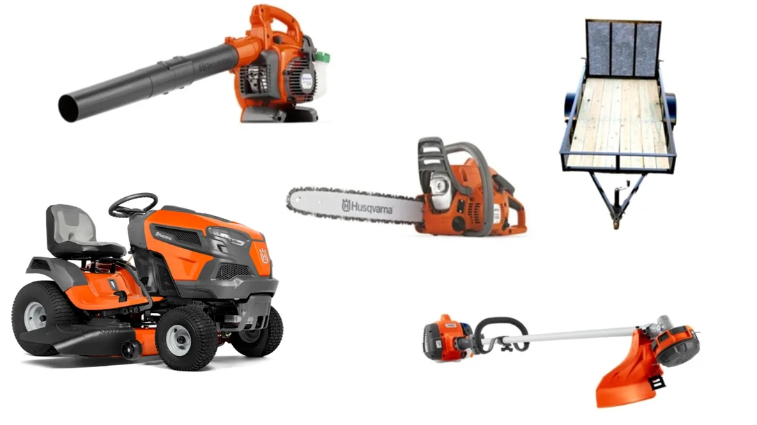 saffordequipment202607031543231532484