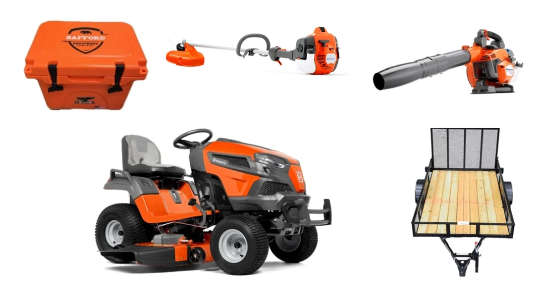 saffordequipment202607031543431532564