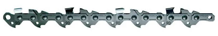 saffordequipment202607031545291533000