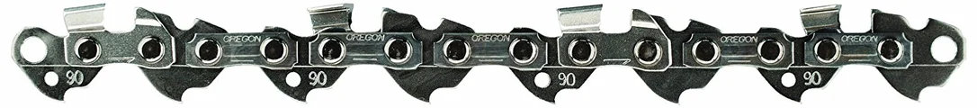 saffordequipment202607031545381533042