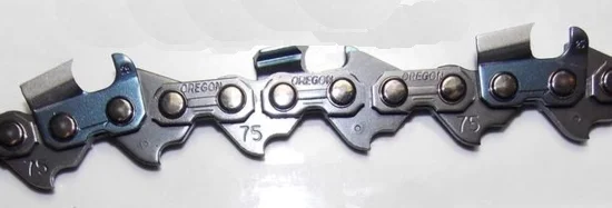 saffordequipment202607031545521533091