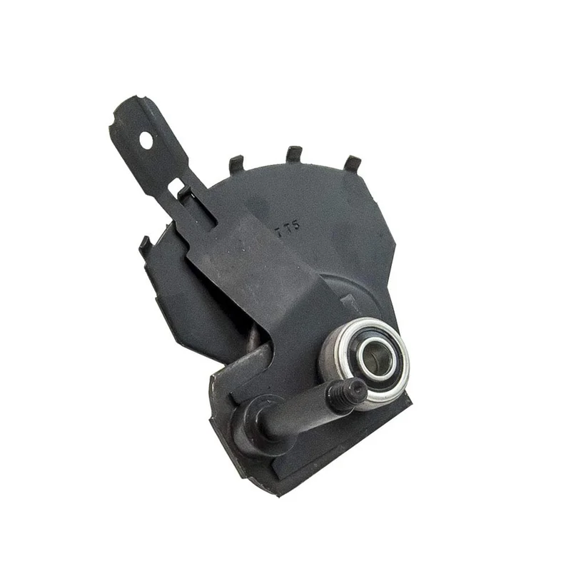 saffordequipment202607031546221533235