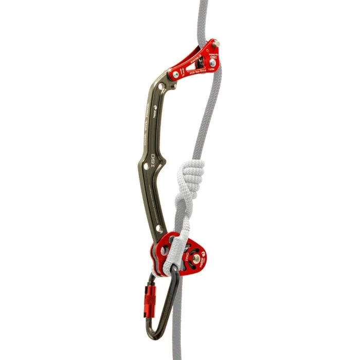 saffordequipment202607031548291533732