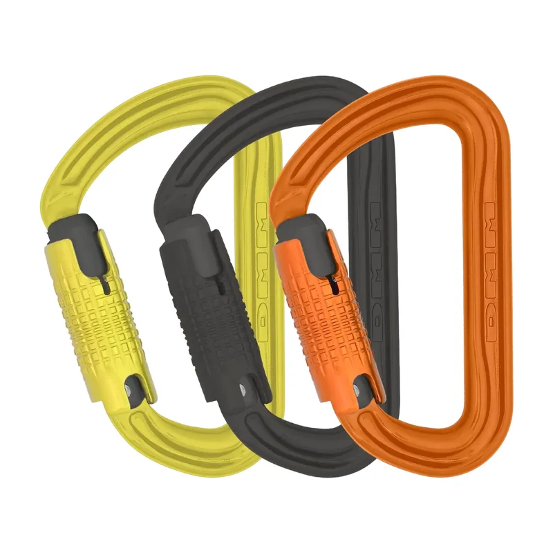 saffordequipment202607031548421533777