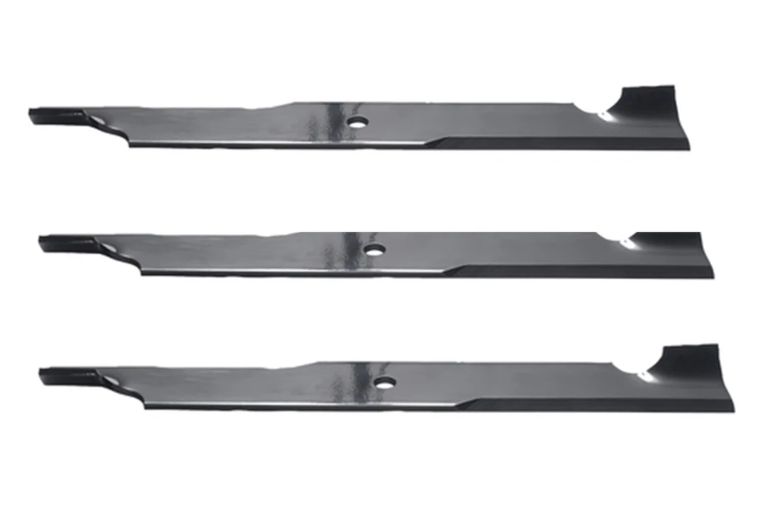 saffordequipment202607031551551534518
