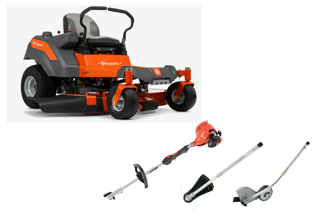 saffordequipment202607031555341535355