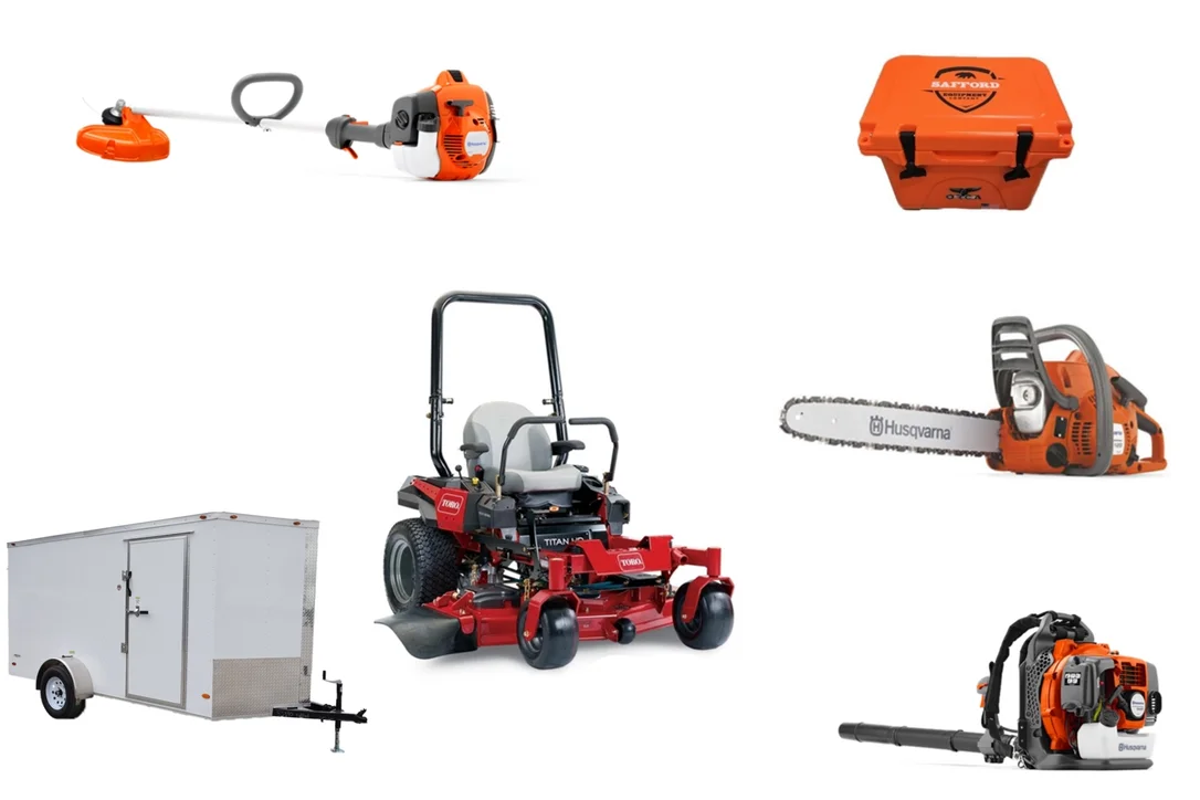 saffordequipment202607031556441535617