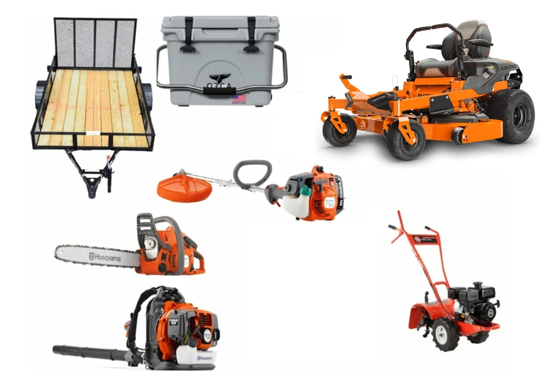 saffordequipment202607031556531535651