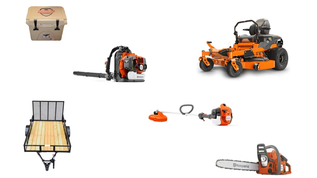 saffordequipment202607031556551535657
