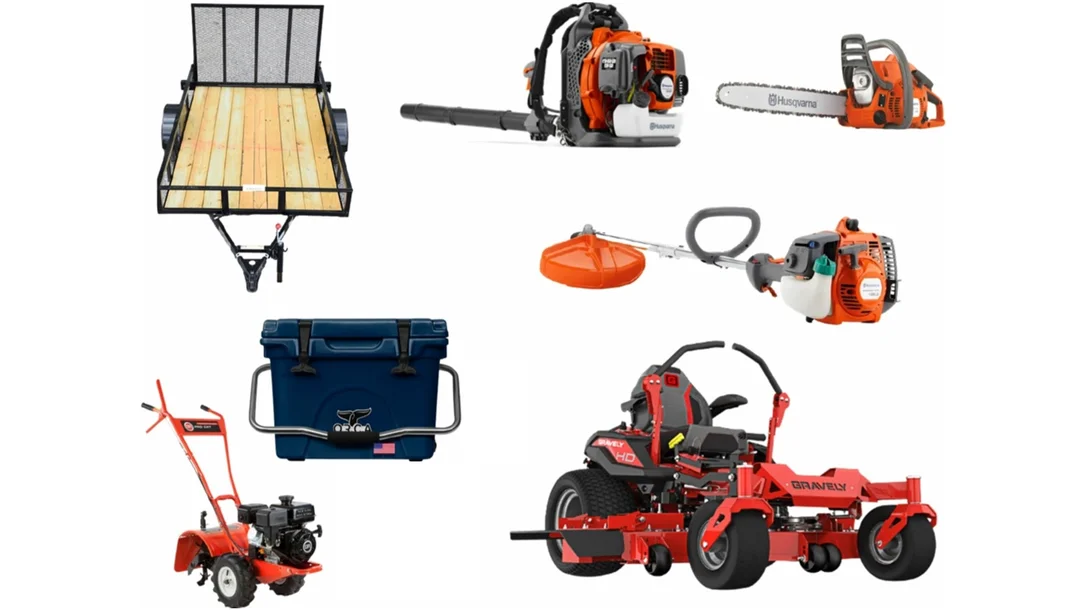 saffordequipment202607031557001535678