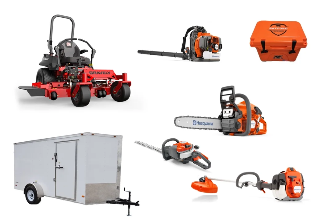saffordequipment202607031557041535696