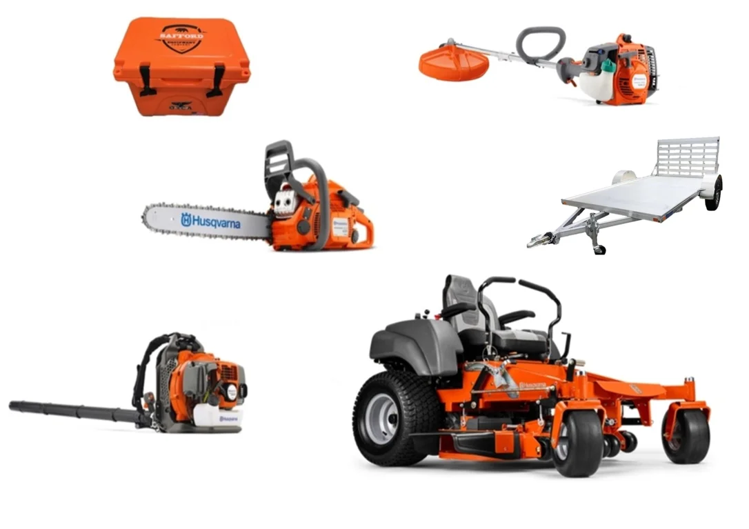 saffordequipment202607031557201535760