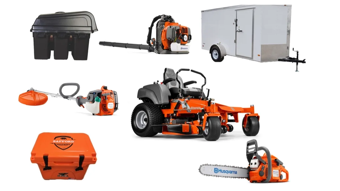 saffordequipment202607031557421535831