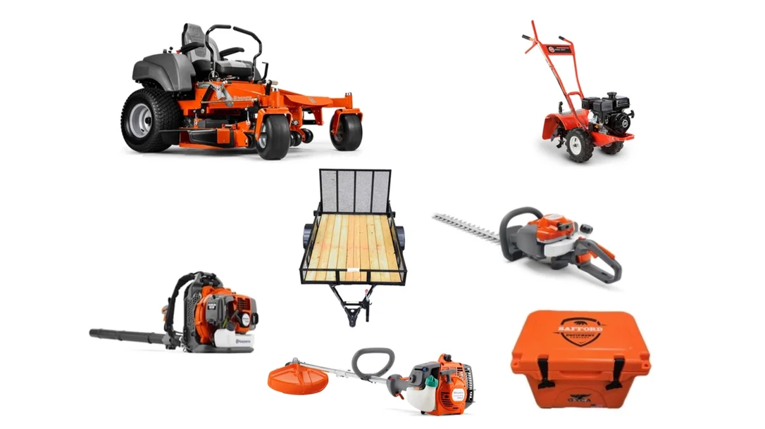 saffordequipment202607031558341536030