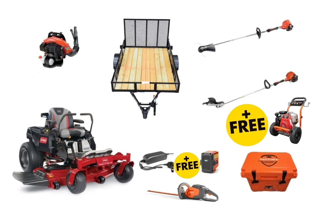 saffordequipment202607031559071536153