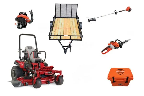 saffordequipment202607031559101536170