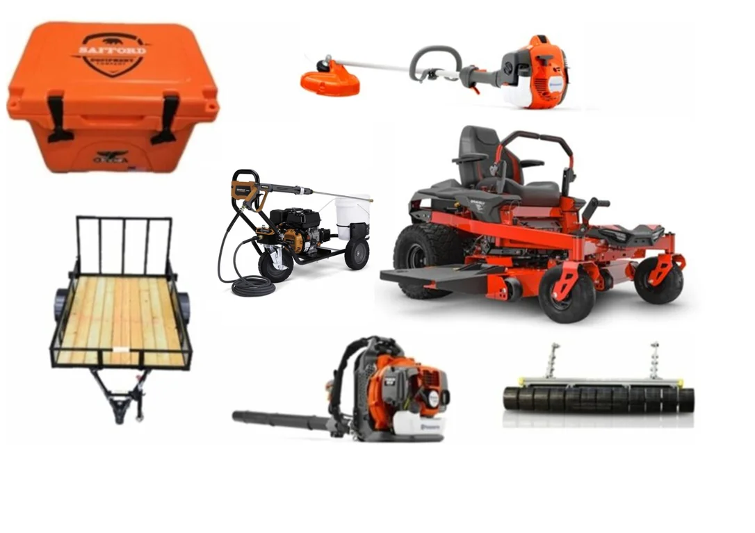 saffordequipment202607031559481536449
