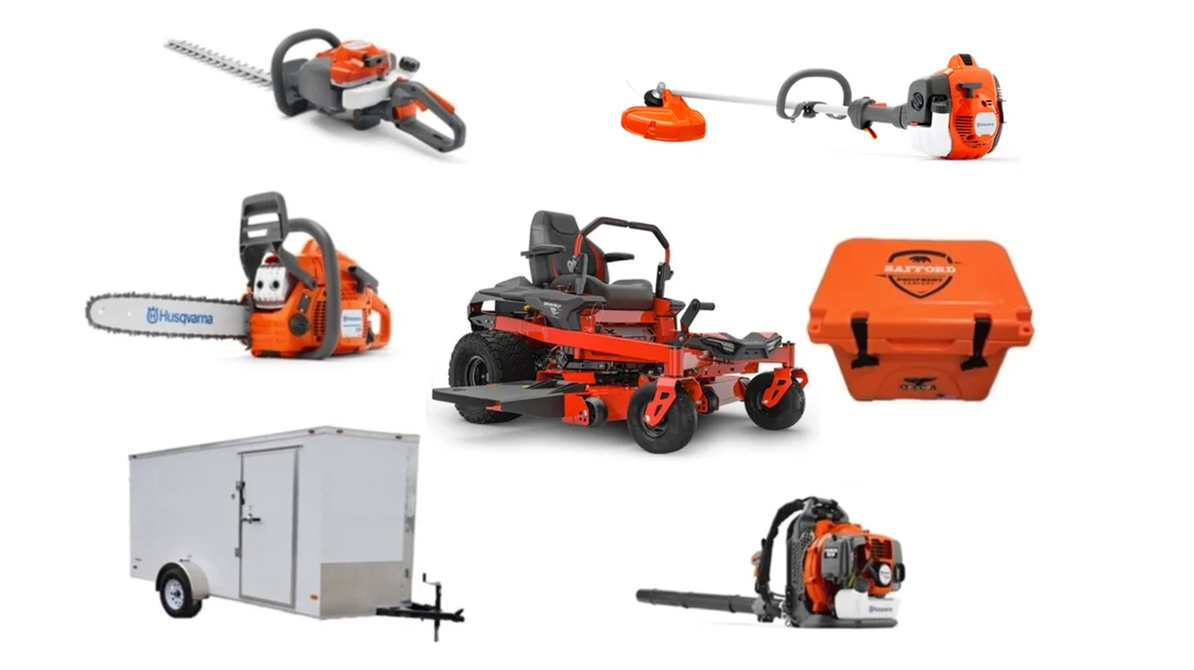 saffordequipment202607031559501536466