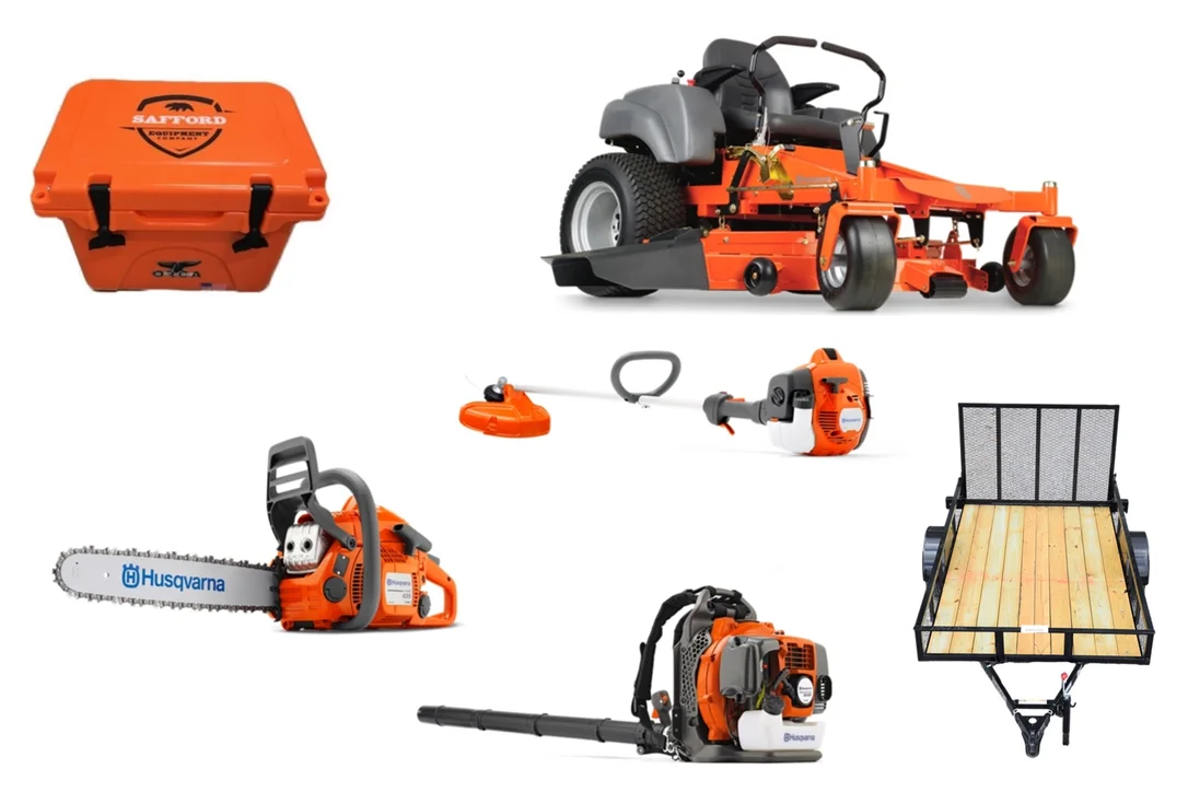 saffordequipment202607031559561536504
