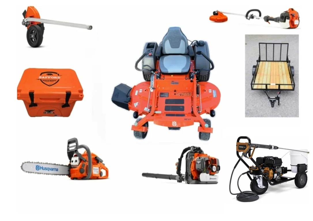 saffordequipment202607031559571536512
