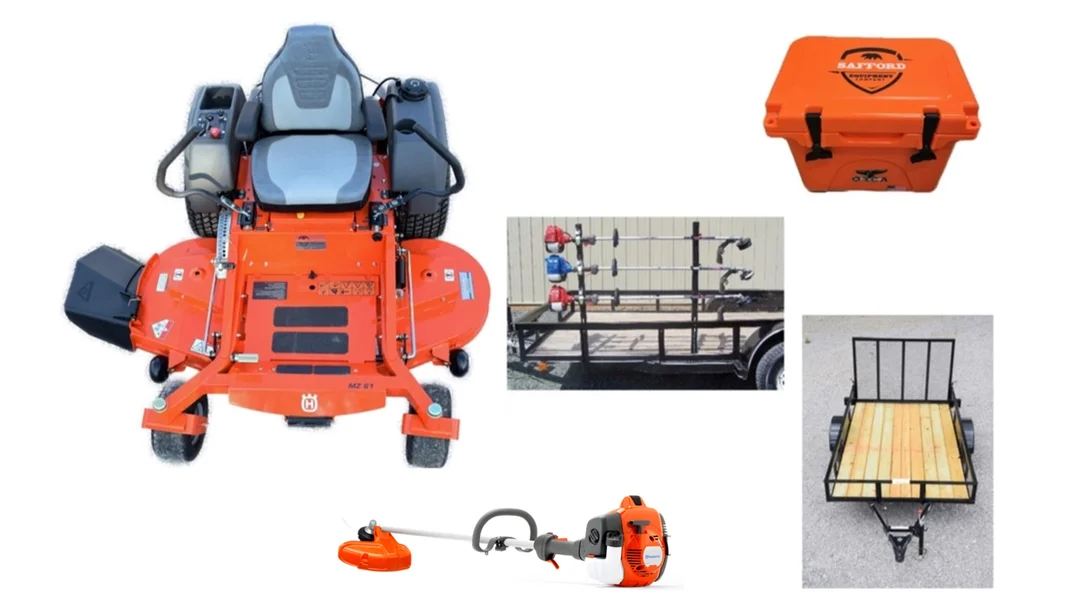 saffordequipment202607031600051536572