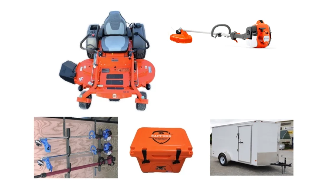 saffordequipment202607031600141536630