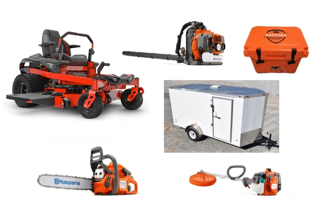 saffordequipment202607031600191536666