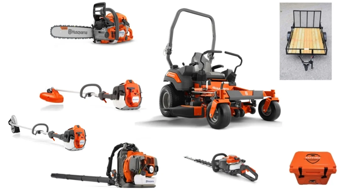 saffordequipment202607031600341536757