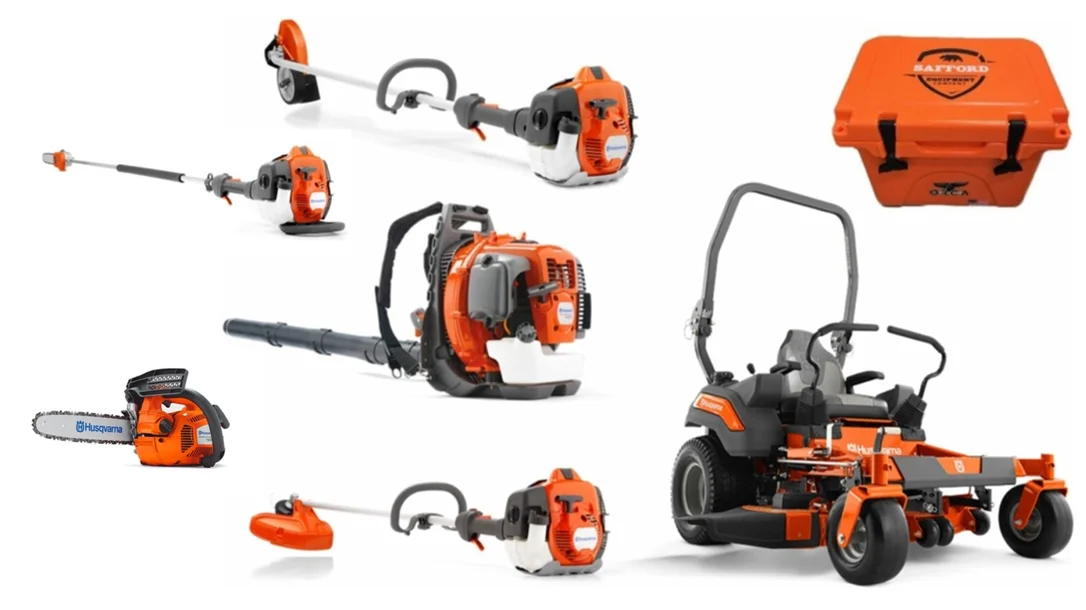 saffordequipment202607031600401536795