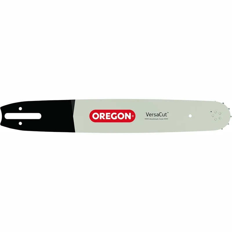 saffordequipment202607031600531536881