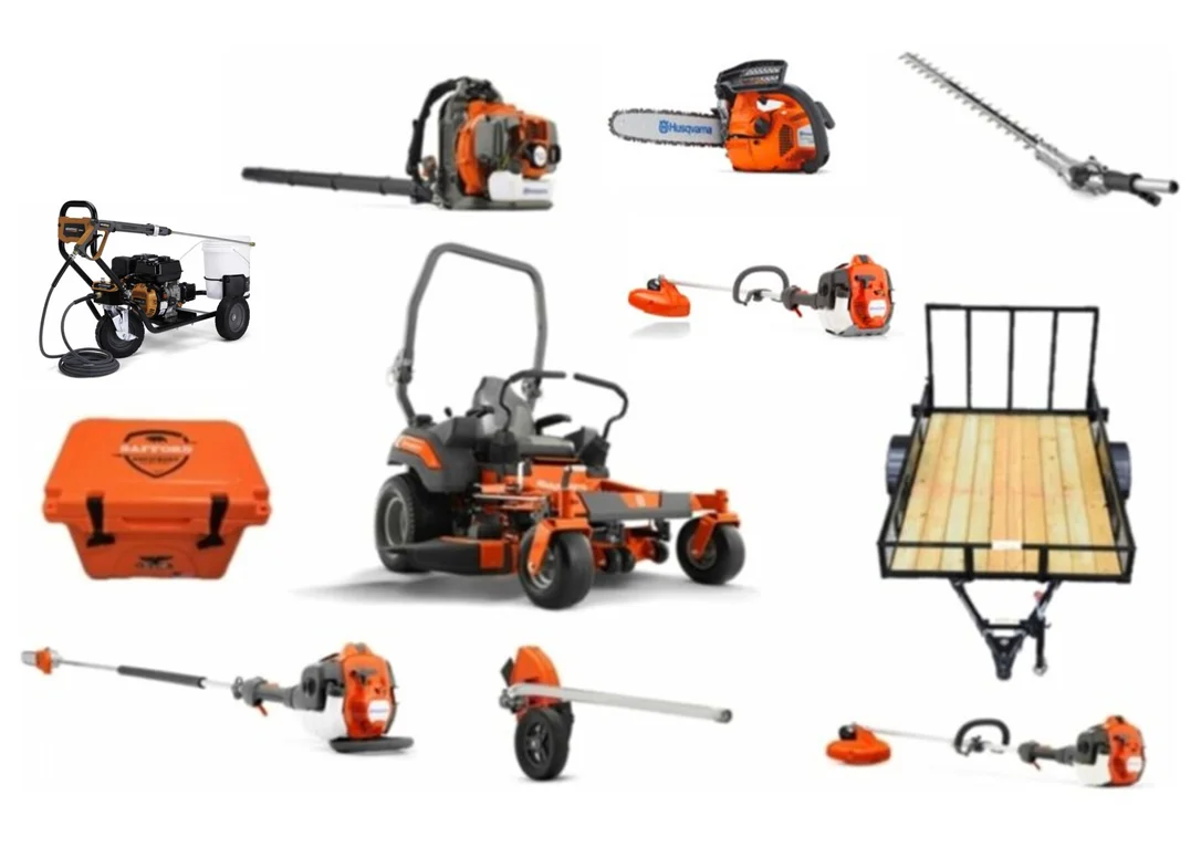 saffordequipment202607031601191537028
