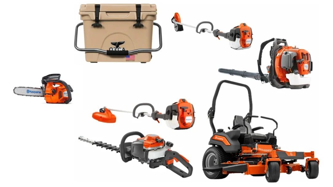 saffordequipment202607031601591537166