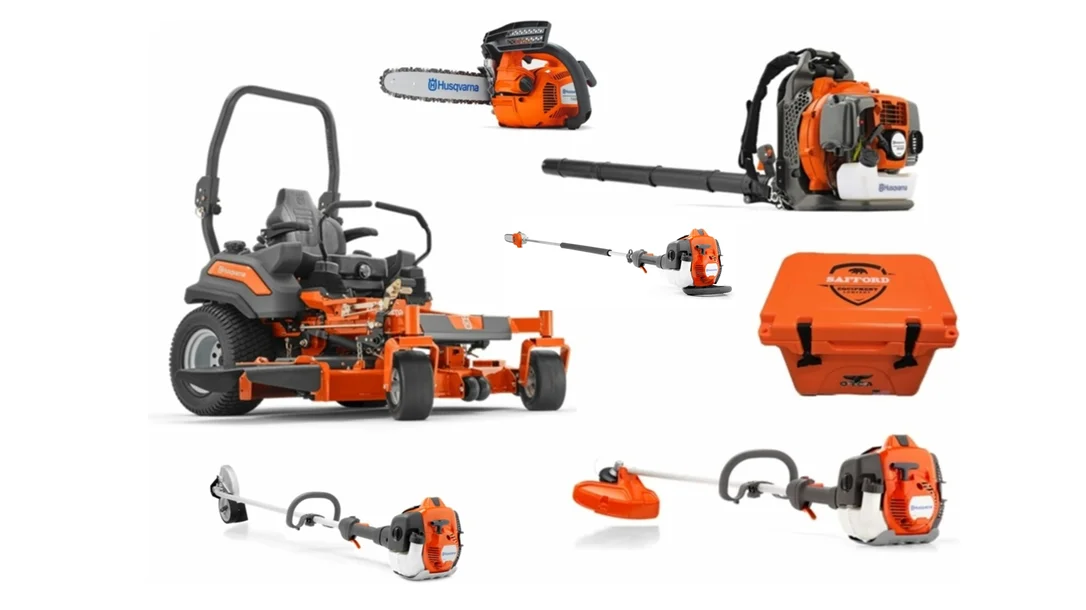 saffordequipment202607031602141537234