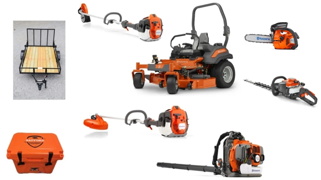 saffordequipment202607031602301537320