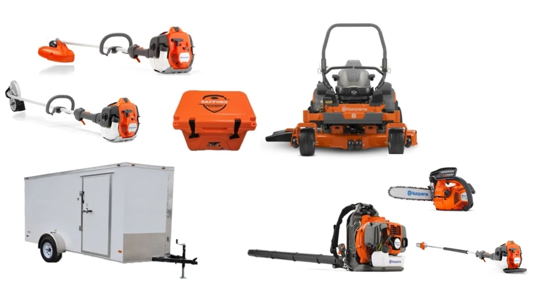 saffordequipment202607031602391537380