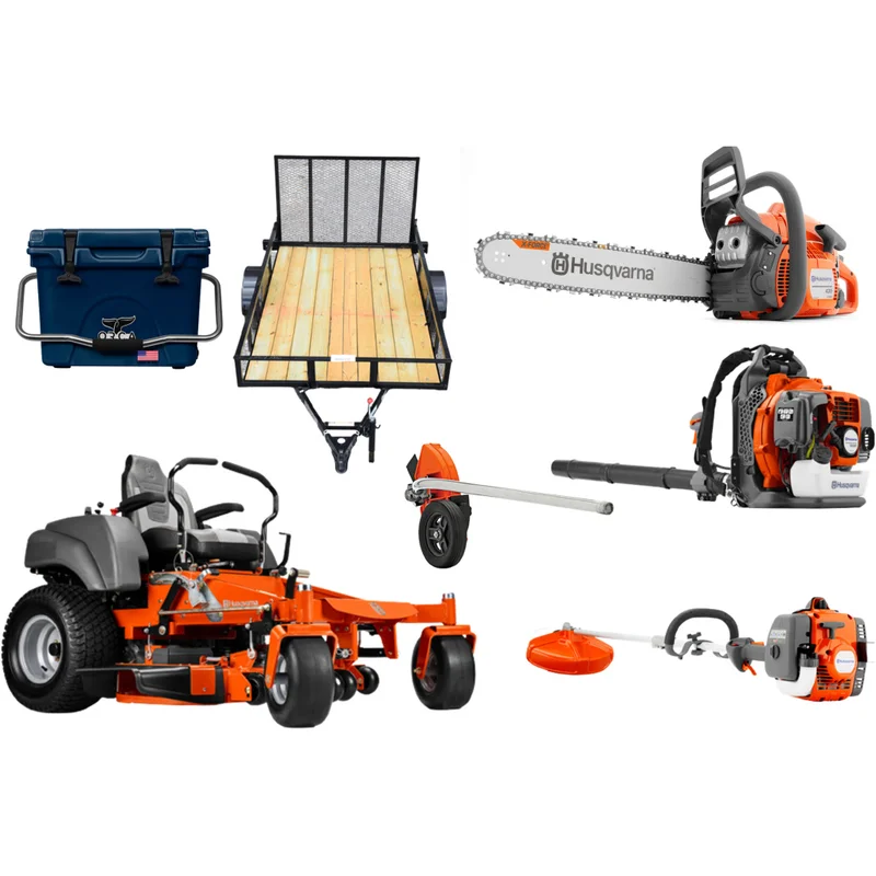 saffordequipment202607031602521537457