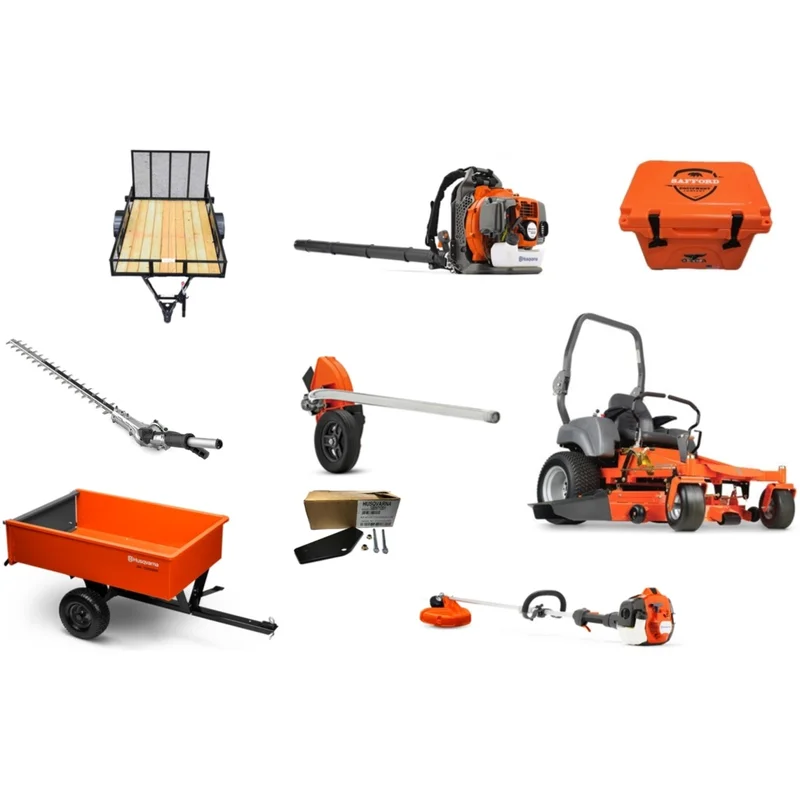 saffordequipment202607031602541537469