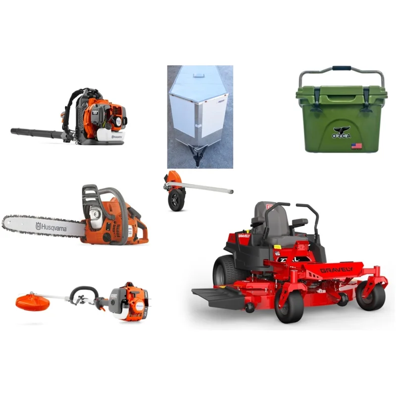 saffordequipment202607031603051537535