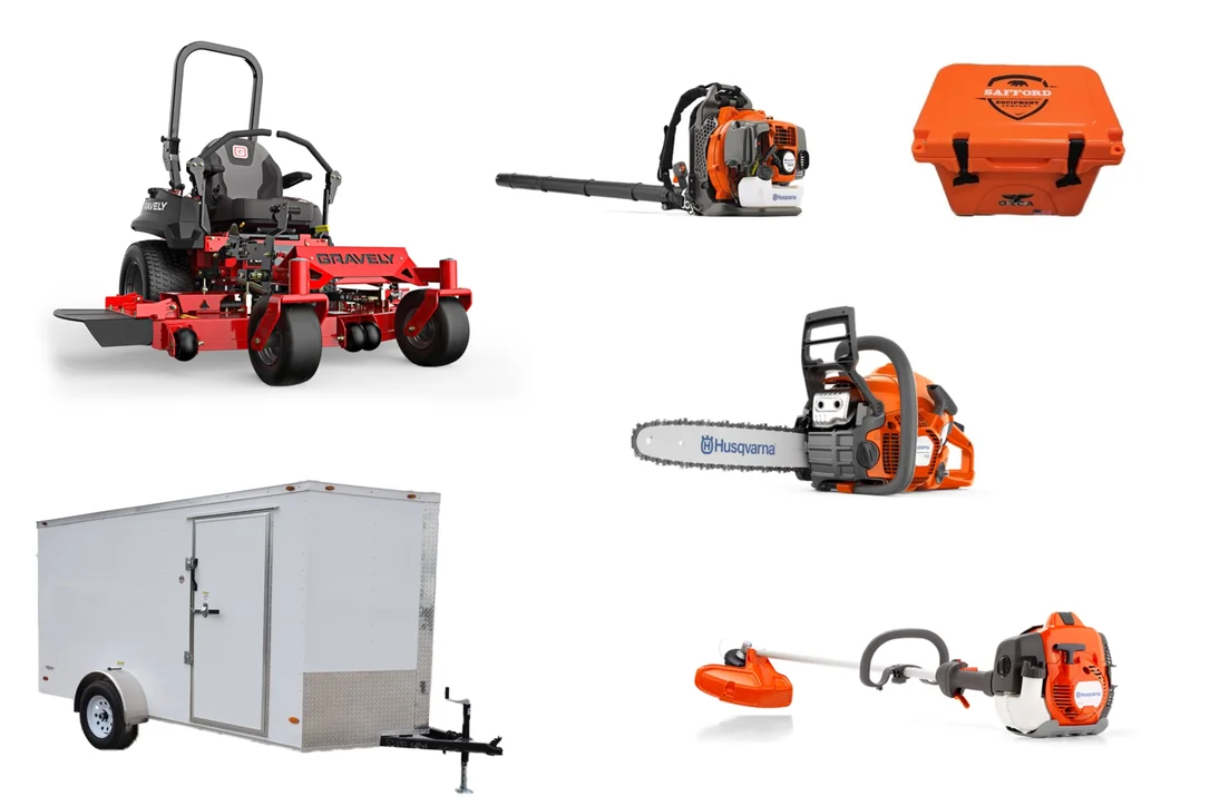 saffordequipment202607031603291537618
