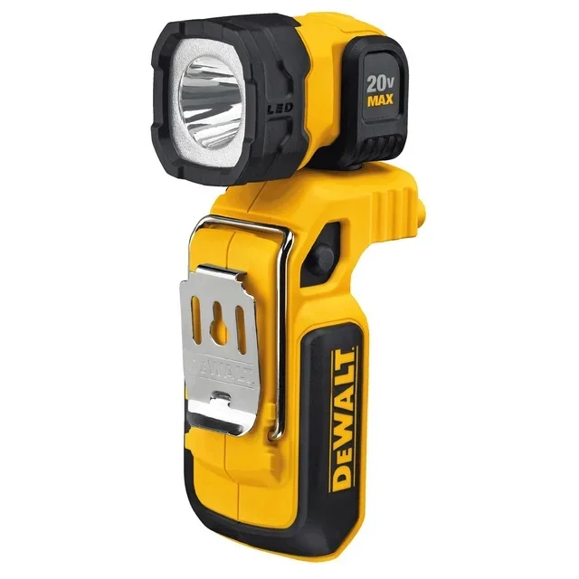 saffordequipment202607031604541537928