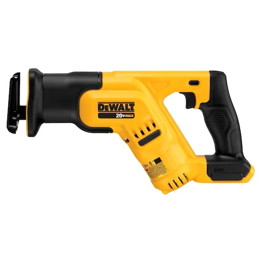 saffordequipment202607031604591537950