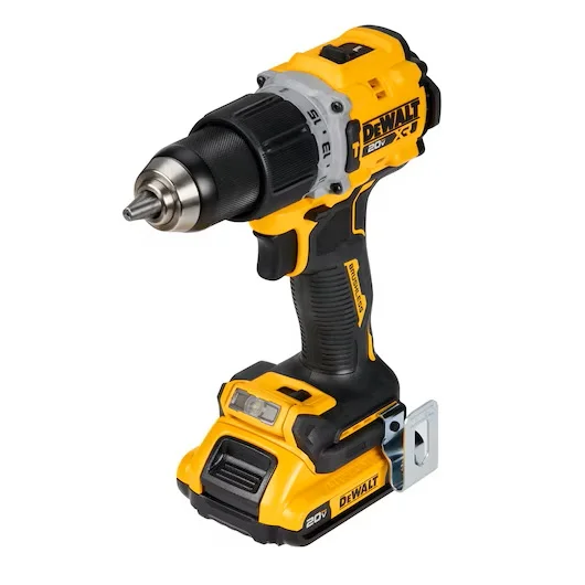 saffordequipment202607031605041537969