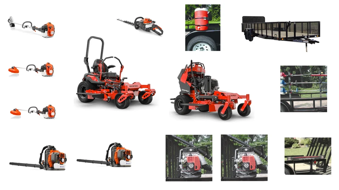 saffordequipment202607031605471538123