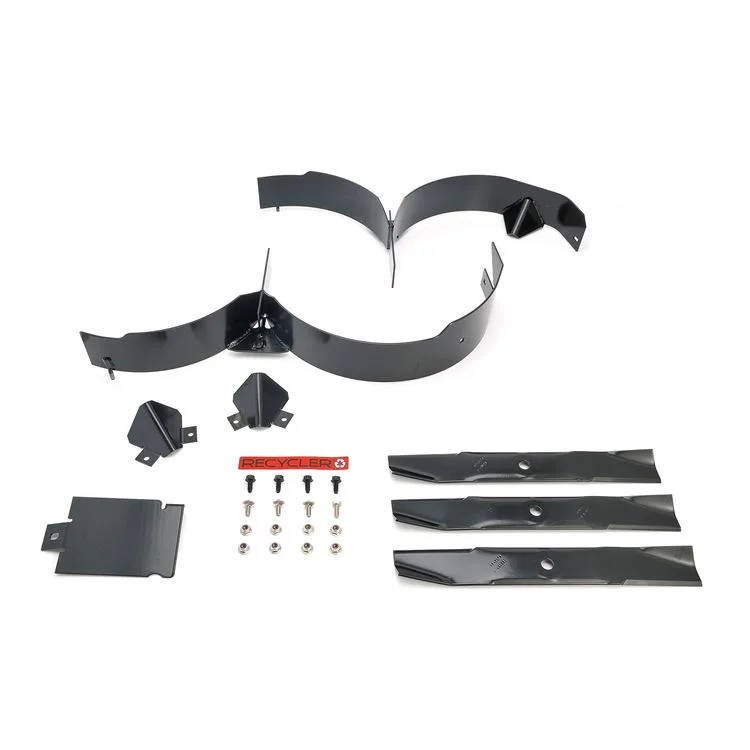 saffordequipment202607031609361539060