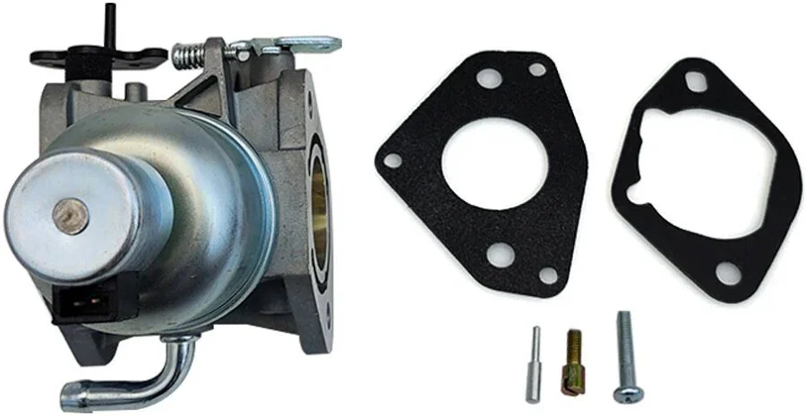 saffordequipment202607031609551539123