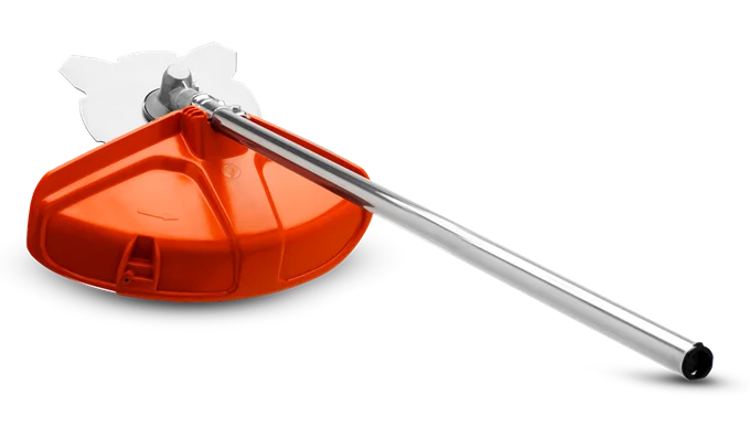saffordequipment202607031611021539378