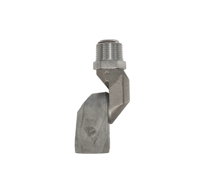 saffordequipment202607031612141539762