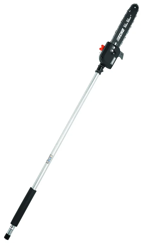 saffordequipment202607031616291540724